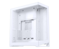 Obudowa Phanteks NV Series NV9 ARGB White GEPH-176 // PH-NV923TG_DMW01